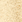 Хайлайтер Golden Rose Diamond Breeze Shimmering Highlighter 01